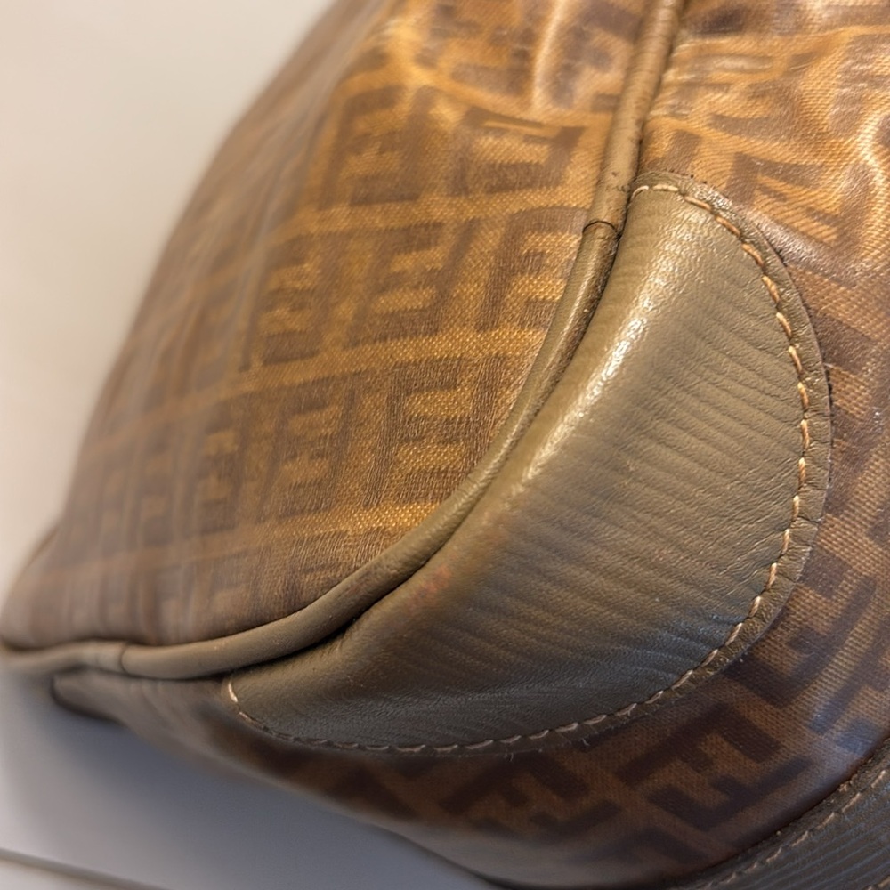 FENDI BOSTON - Picture 13 of 17
